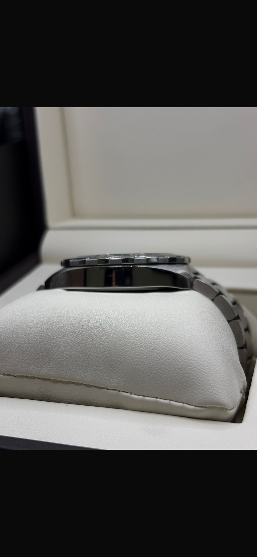 Tag Heuer Aquaracer