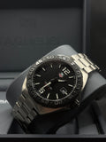 Tag Heuer formula 1
