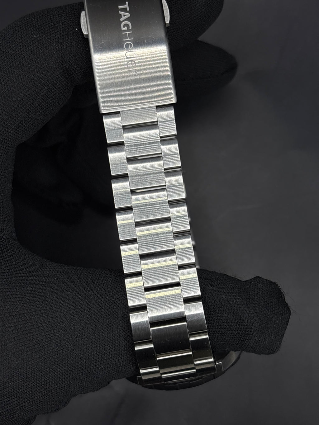 Tag Heuer Formula 1