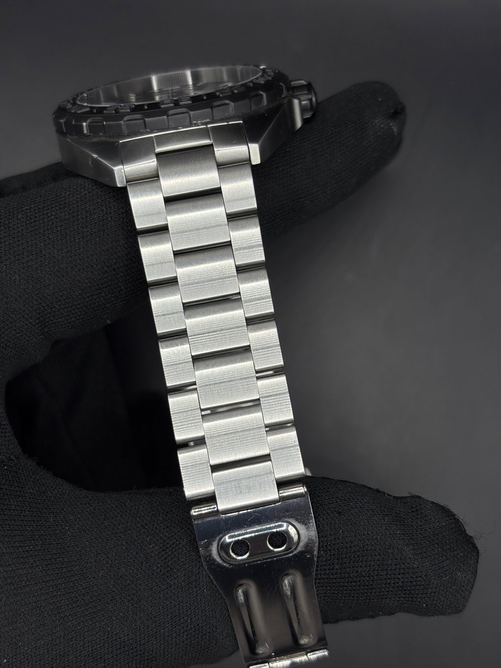 Tag Heuer formula 1