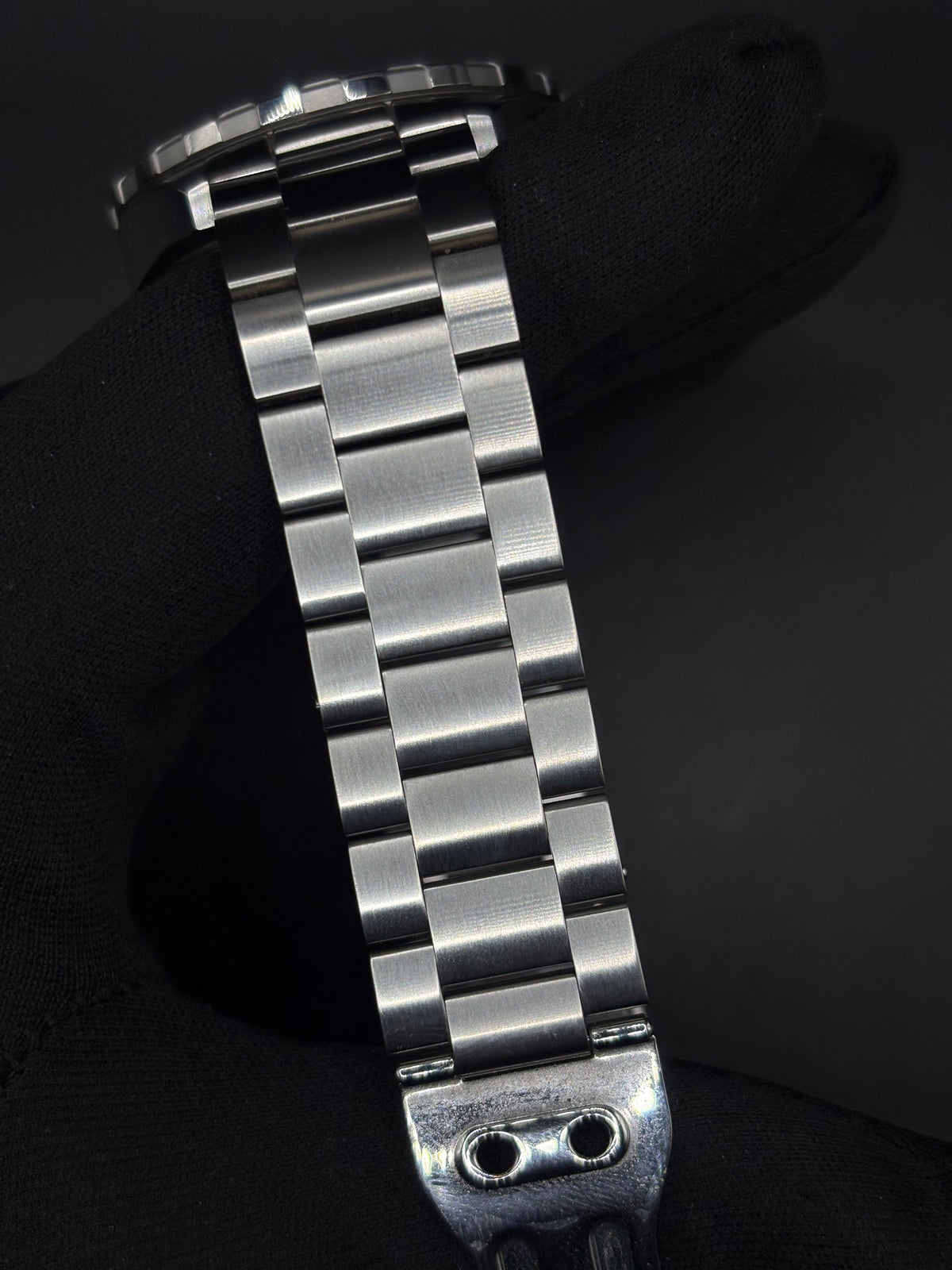 Tag Heuer Formula 1 Chronograph