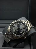 Tag Heuer formula 1 Automatic 🪨