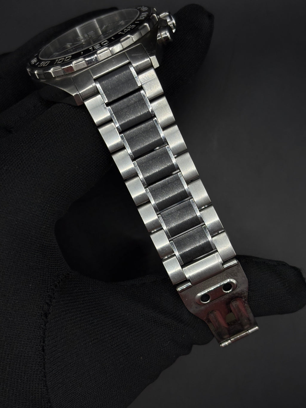 Tag Heuer formula 1 (caz1011)