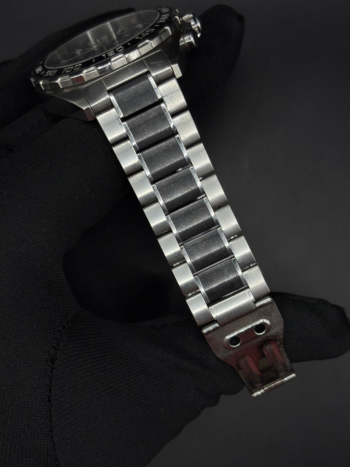 Tag Heuer formula 1 (caz1011)