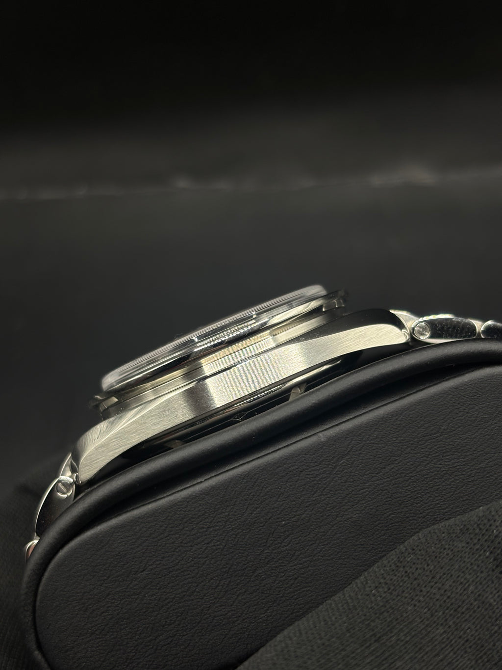 Omega Speedmaster Apollo 17 (40th Anniversary)