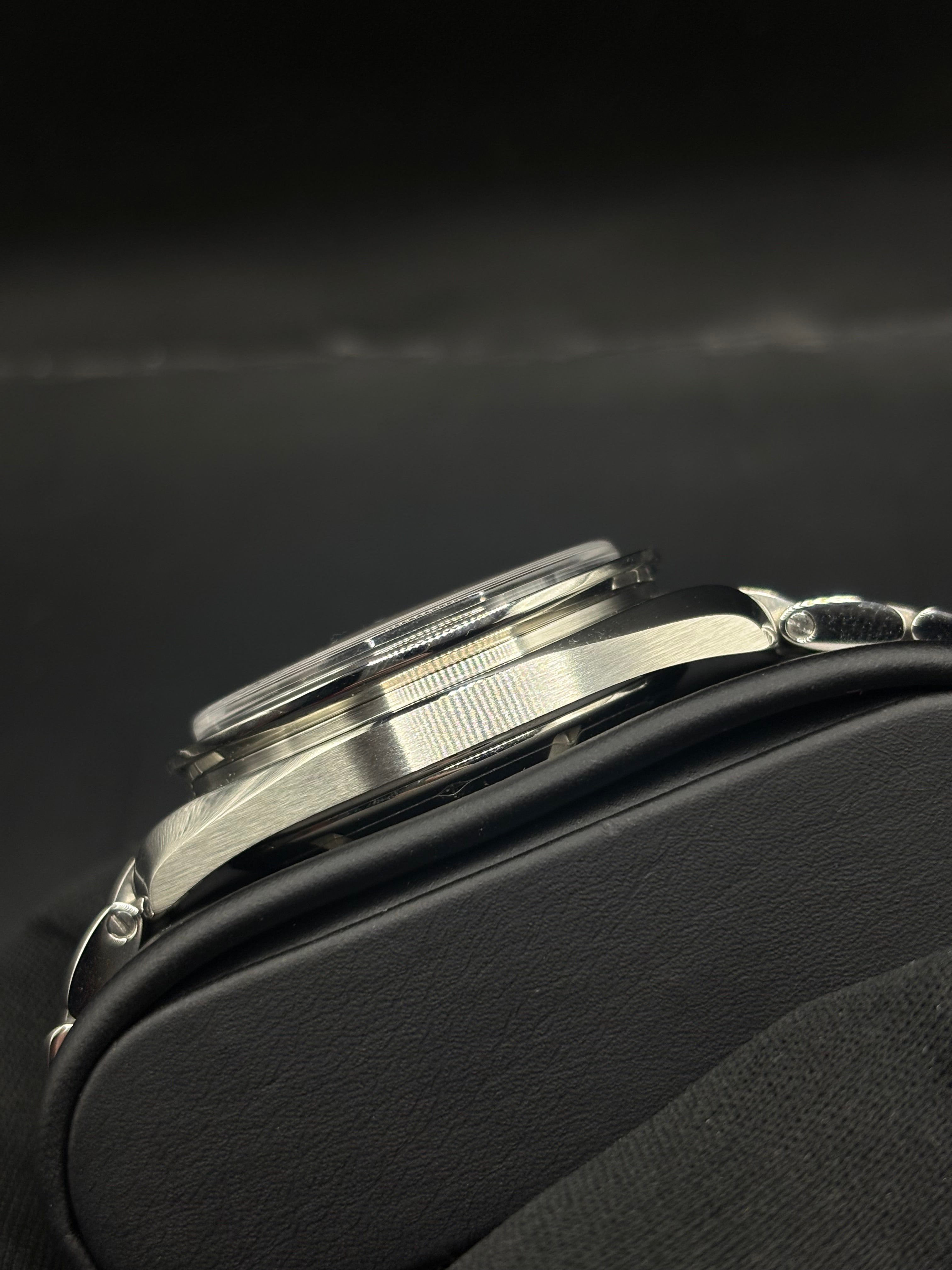 Omega Speedmaster Apollo 17 (40th Anniversary)