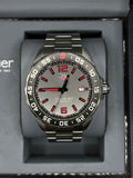 Tag Heuer formula 1 WAZ1018