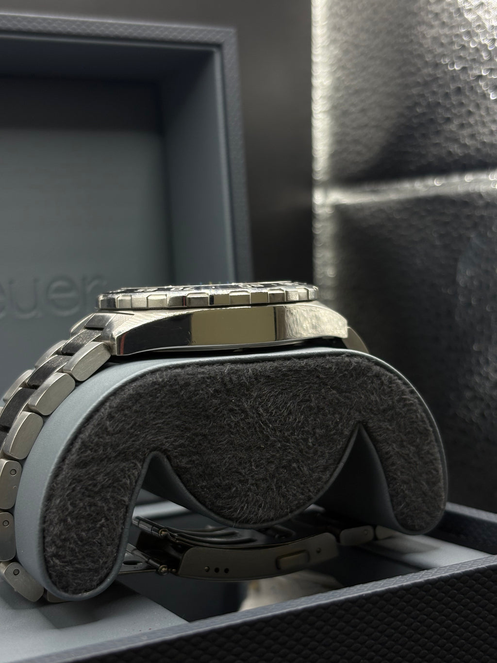 Tag Heuer formula 1 (caz1011)