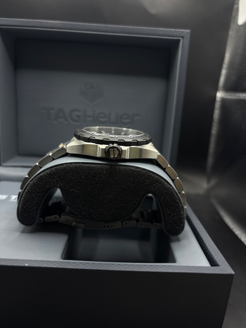 Tag Heuer Formula 1