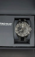 Tag Heuer formula 1 (caz1011)