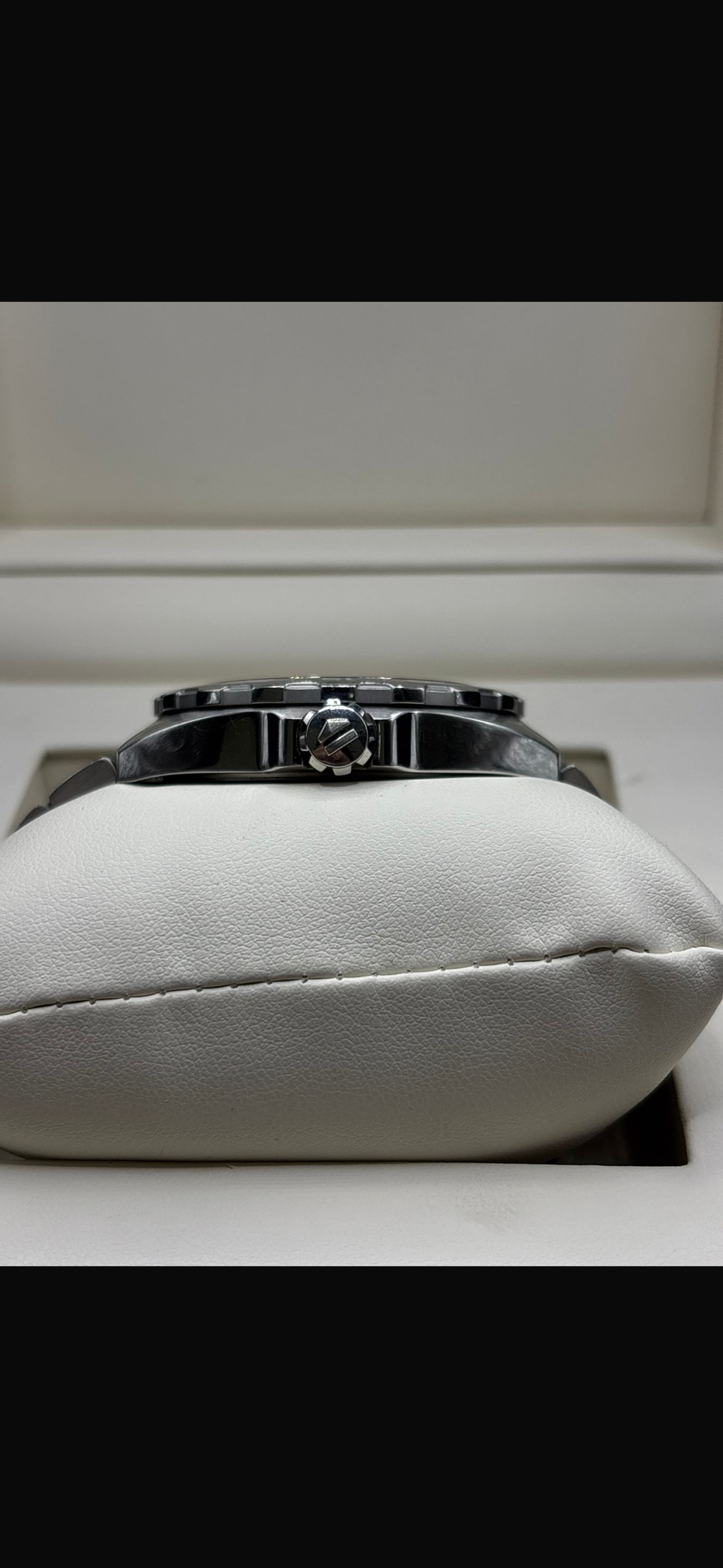 Tag Heuer Aquaracer
