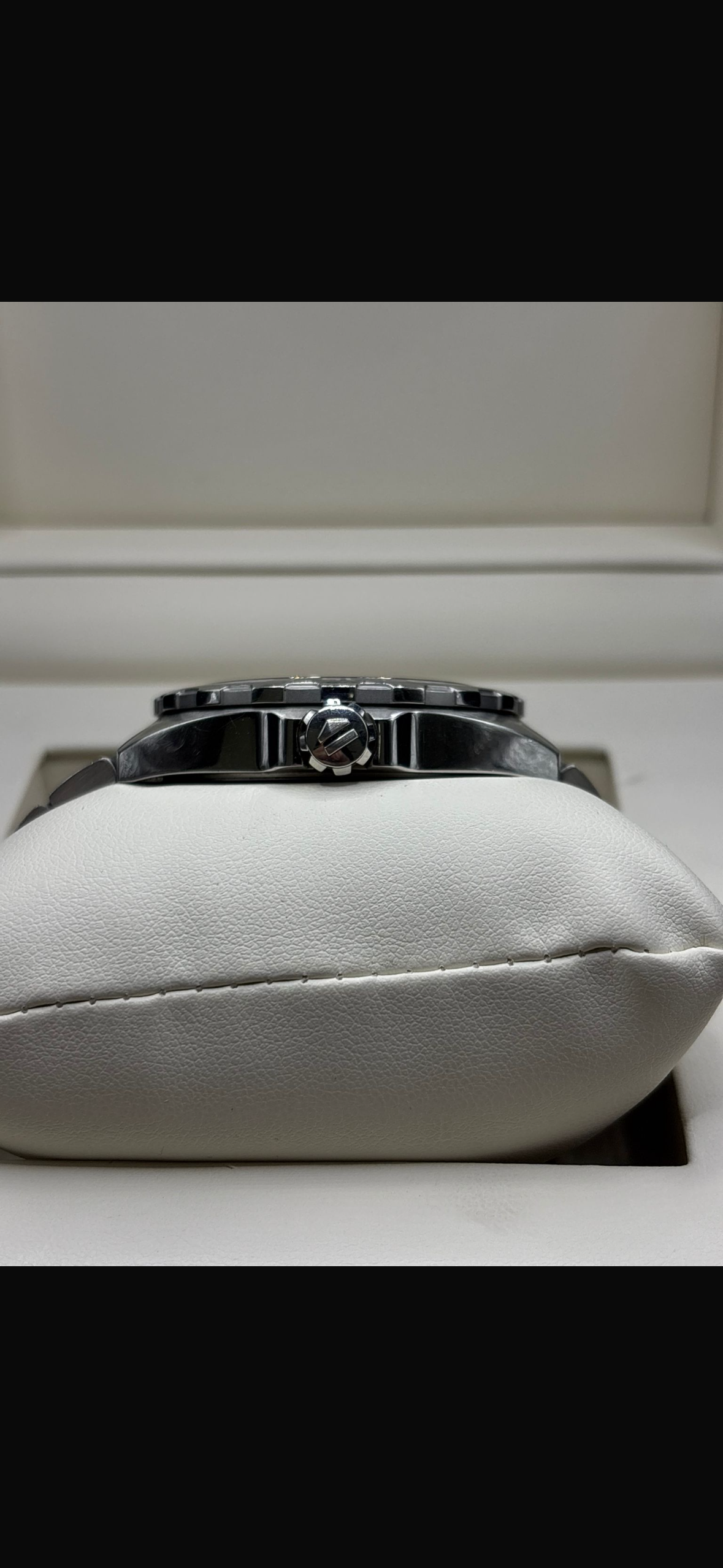 Tag Heuer Aquaracer