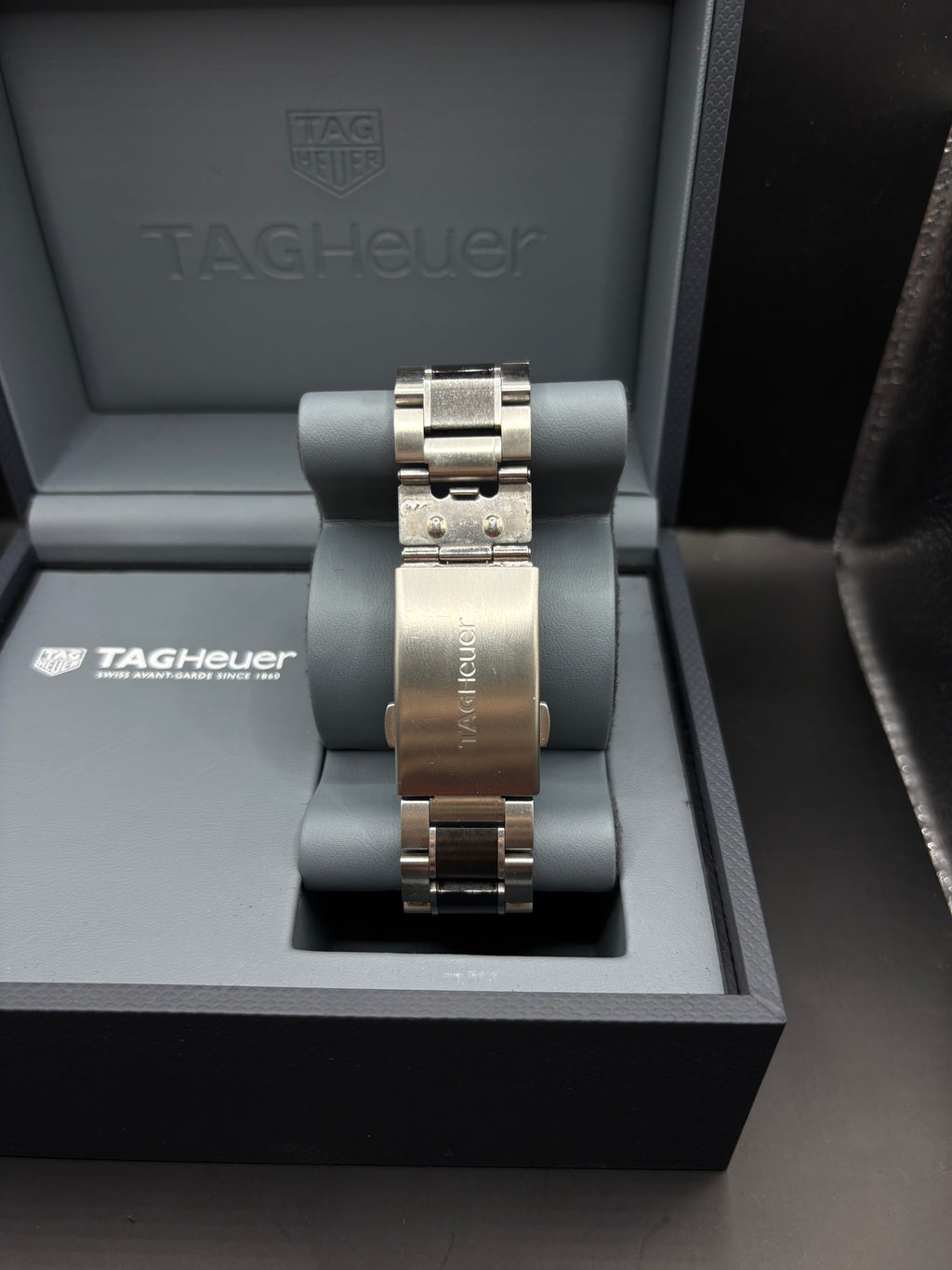 Tag Heuer formula 1 (caz1011)