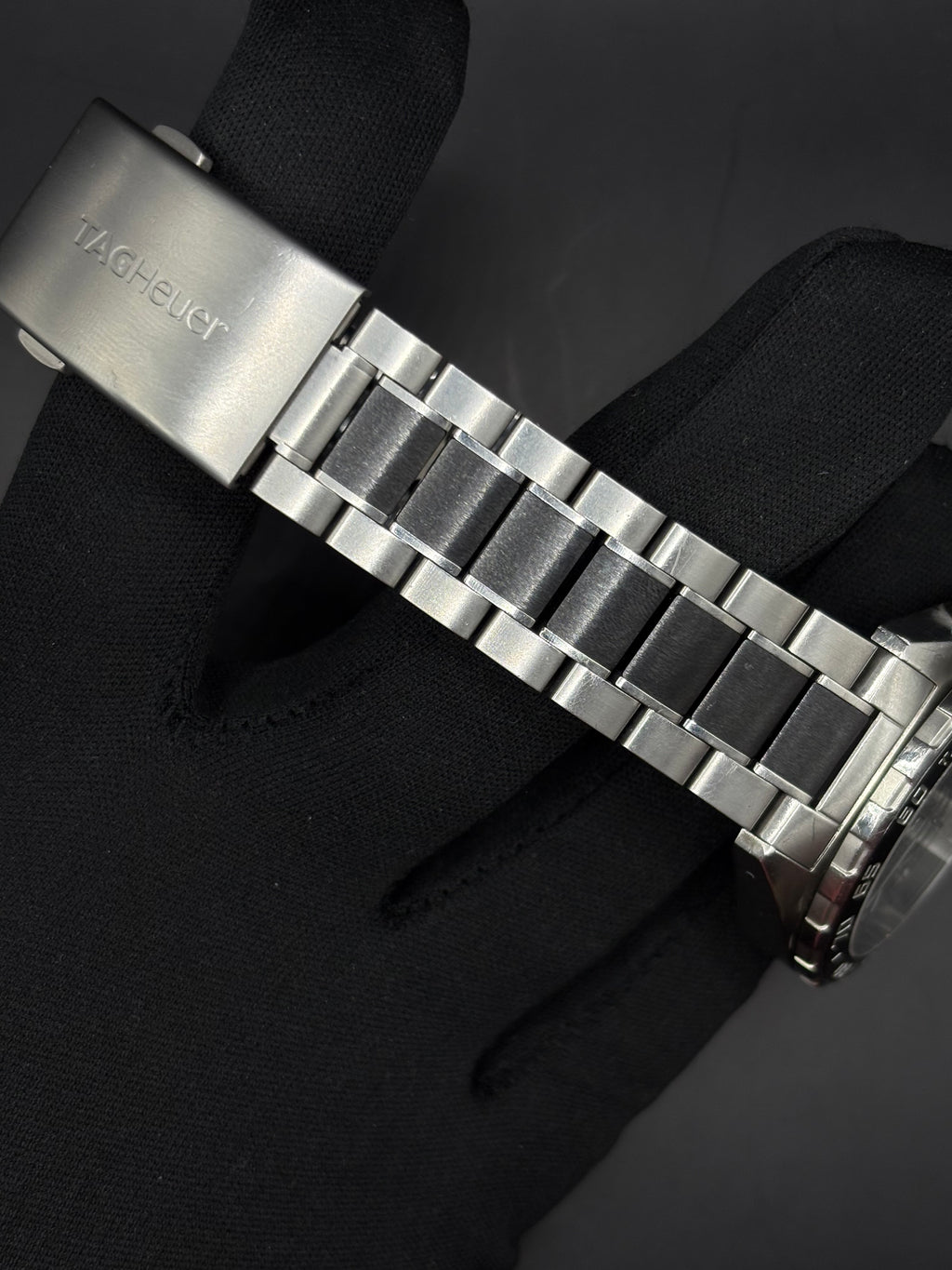Tag Heuer formula 1 (caz1011)