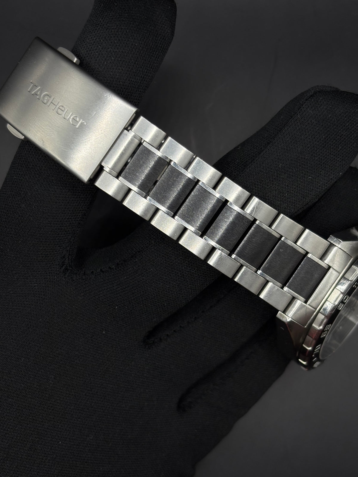 Tag Heuer formula 1 (caz1011)
