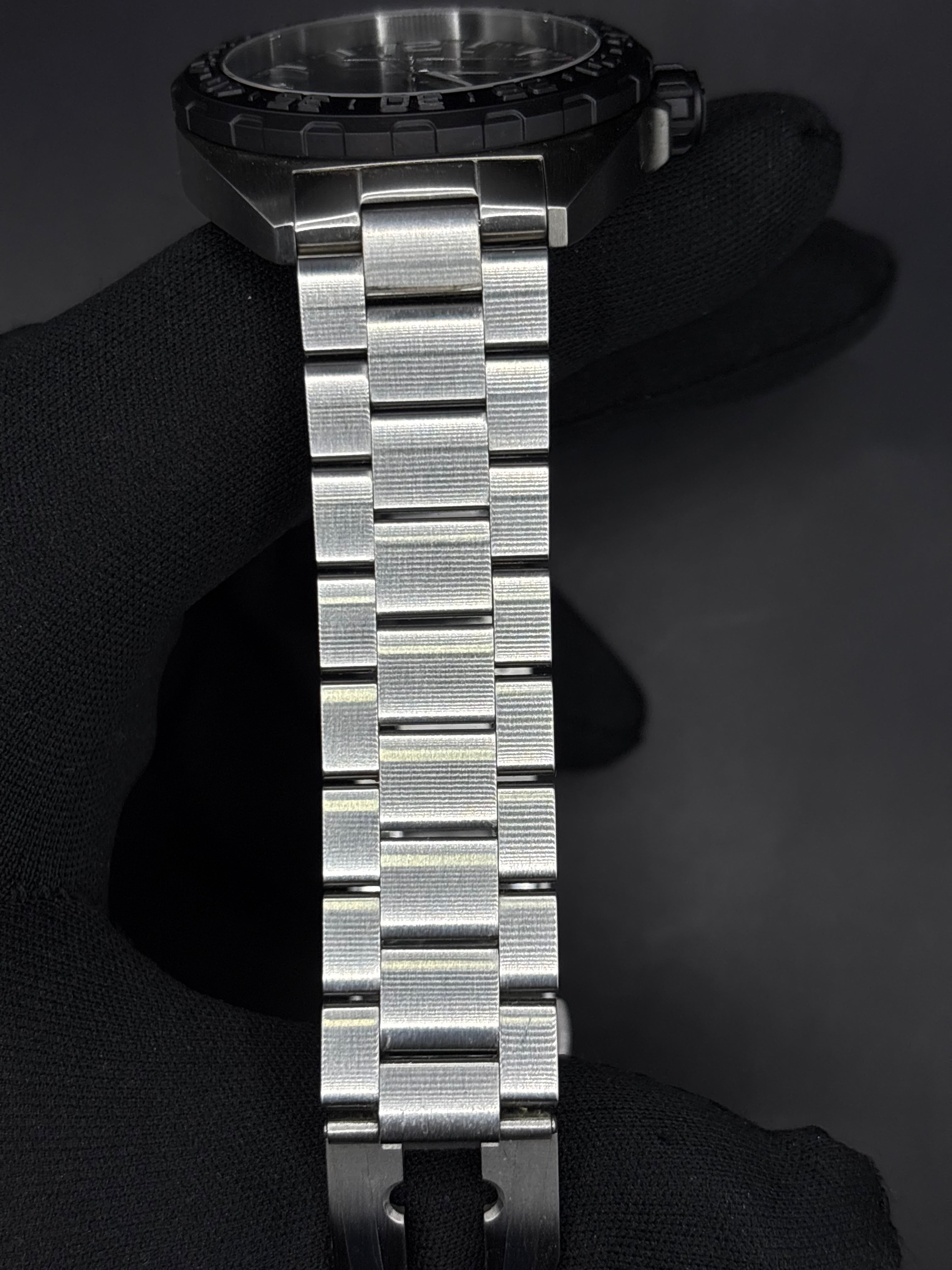 Tag Heuer Formula 1