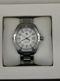 Tag Heuer Aquaracer