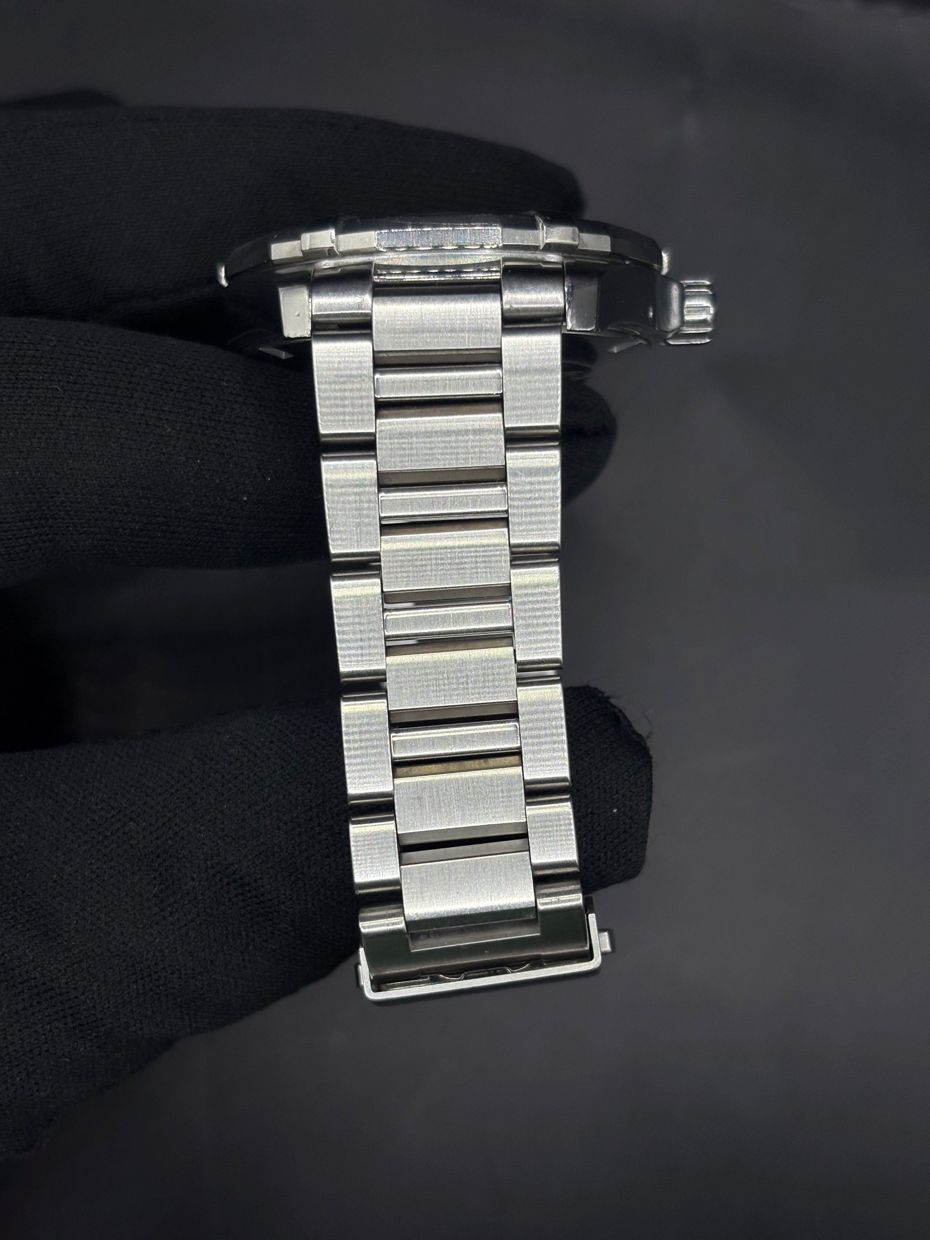 Tag Heuer Aquaracer