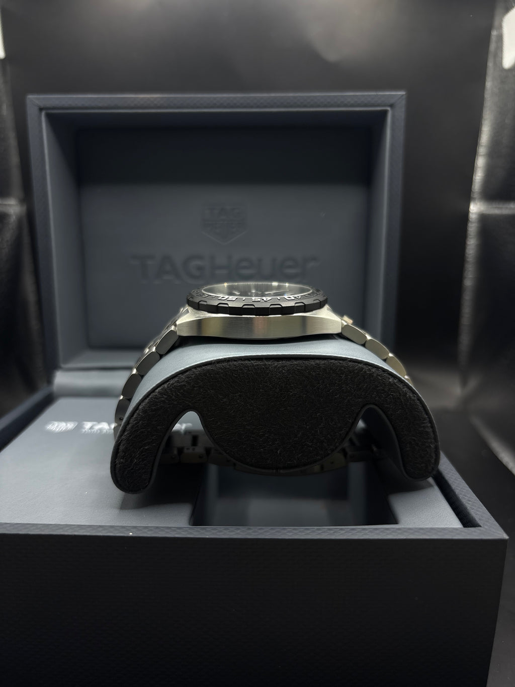 Tag Heuer Formula 1