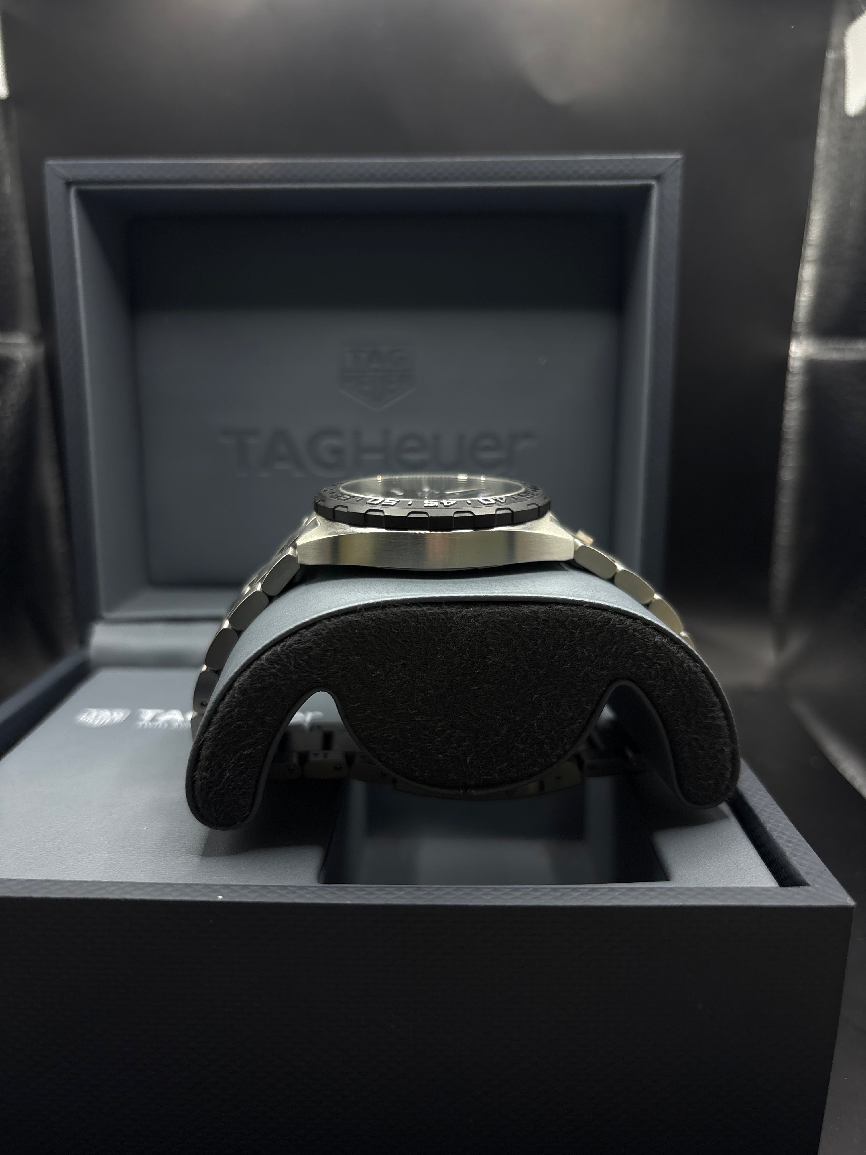 Tag Heuer Formula 1