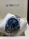 Tag Heuer Aquaracer