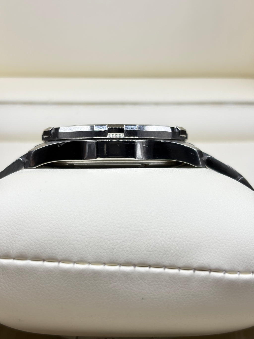 Tag Heuer Aquaracer- Blue
