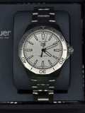Tag Heuer Aquaracer