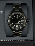 Tag Heuer Formula 1