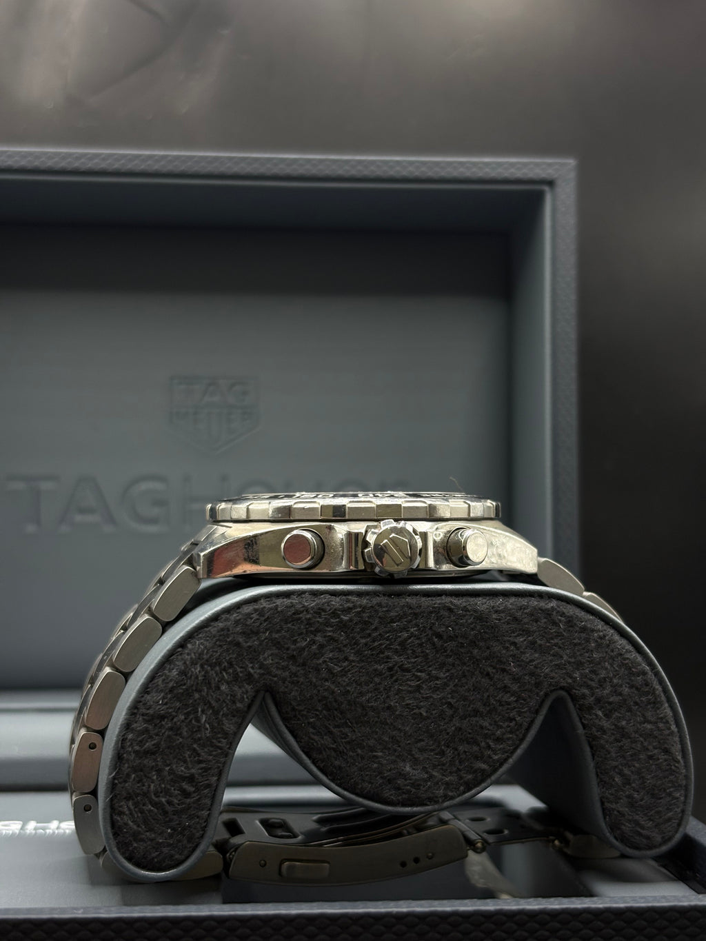 Tag Heuer formula 1 (caz1011)