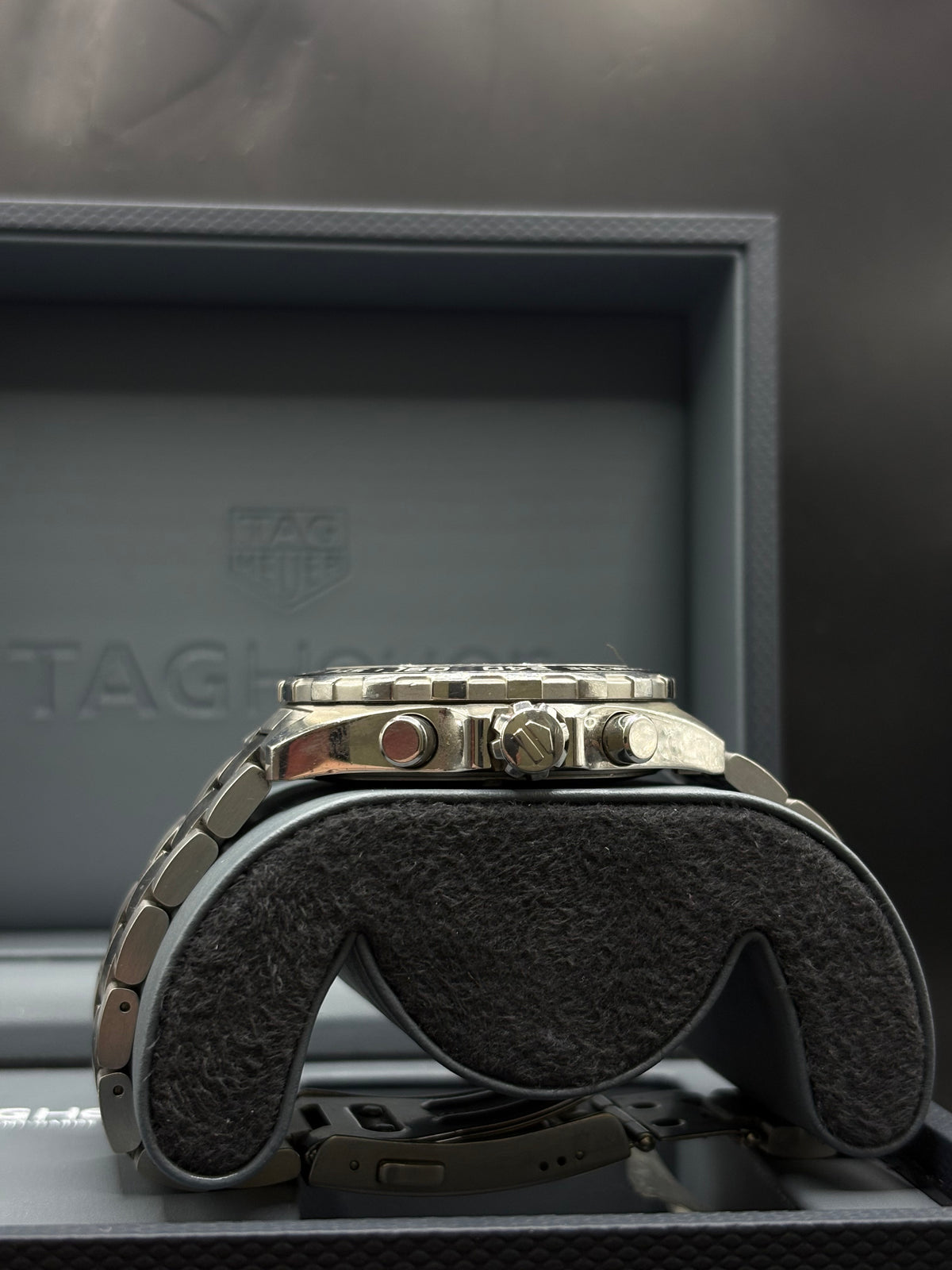 Tag Heuer formula 1 (caz1011)
