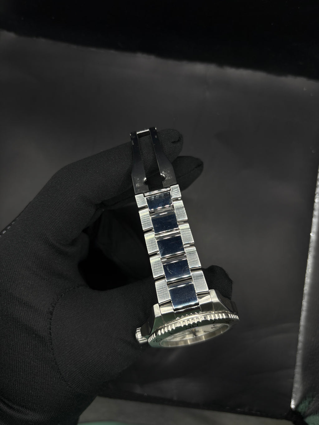 Tag Heuer Aquaracer