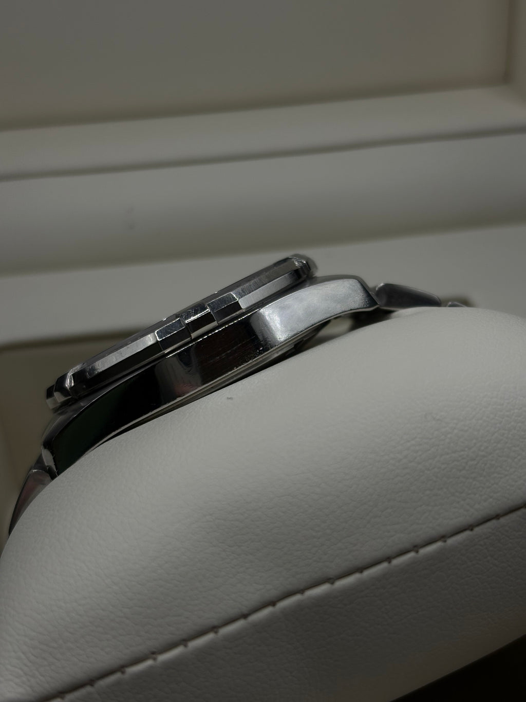 Tag Heuer Aquaracer