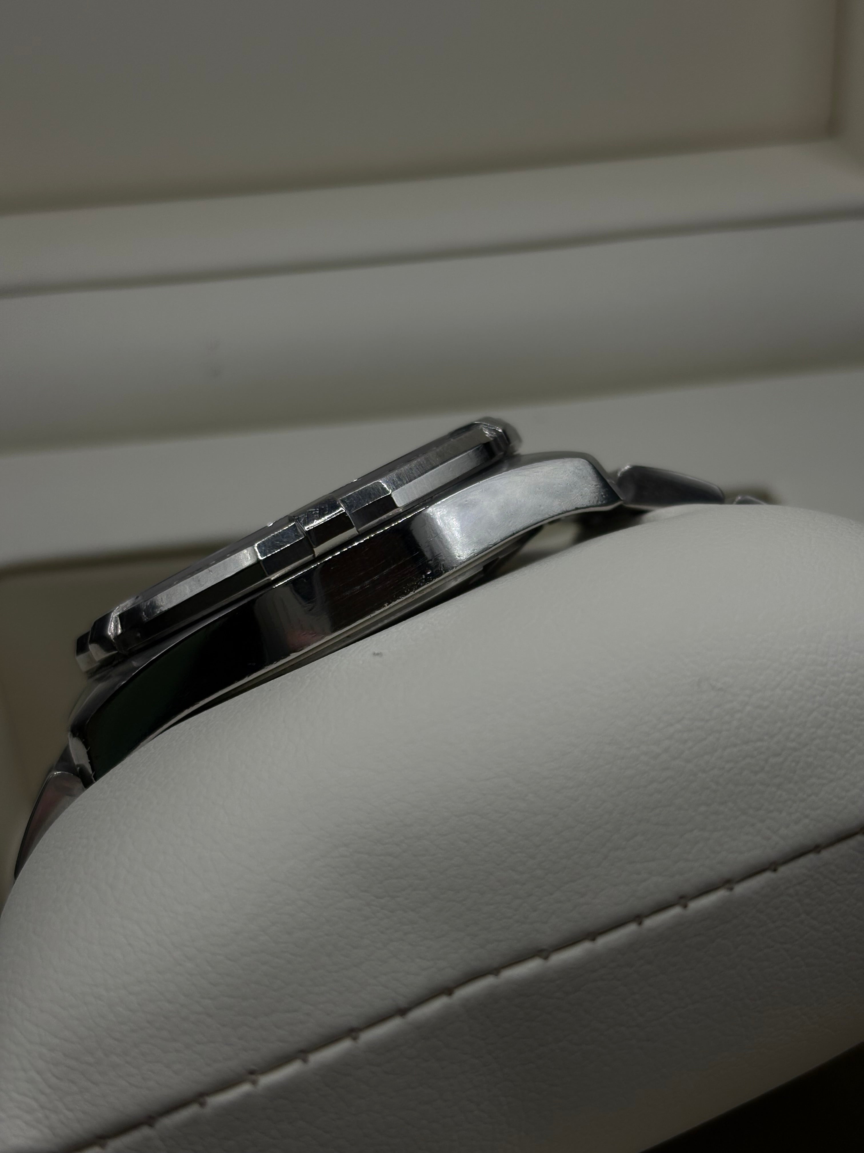 Tag Heuer Aquaracer