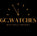GC.Watches - Home